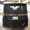 toyota voxy 2025 CFJ1765592 image 6