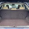 lexus rx 2016 CFJ1579795 image 11