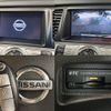 nissan murano 2015 quick_quick_CBA-TZ51_TZ51-023000 image 7