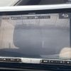toyota noah 2015 -TOYOTA--Noah DBA-ZRR80W--ZRR80-0164667---TOYOTA--Noah DBA-ZRR80W--ZRR80-0164667- image 17