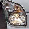 suzuki carry-van 2020 -SUZUKI--Carry Truck--DA16T-542202---SUZUKI--Carry Truck--DA16T-542202- image 26