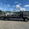 isuzu forward 2008 CFJ1550734 image 6