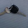 mazda carol 2018 CFJ1661672 image 14