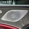 mercedes-benz cls-class 2020 CFJ1810439 image 11