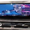 bmw x7 2024 -BMW--BMW X7 3CA-22EN30--WBA22EN0509W21***---BMW--BMW X7 3CA-22EN30--WBA22EN0509W21***- image 21