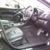 subaru impreza-g4 2018 -SUBARU--Impreza G4 DBA-GK7--GK7-010222---SUBARU--Impreza G4 DBA-GK7--GK7-010222- image 21