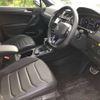 volkswagen tiguan 2023 CFJ1833583 image 5