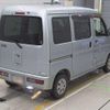 toyota pixis-van 2016 quick_quick_EBD-S331M_S331M-0010137 image 4