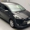 toyota sienta 2018 CFJ1851614 image 10