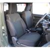 suzuki jimny 2021 -SUZUKI--Jimny 3BA-JB64W--JB64W-192611---SUZUKI--Jimny 3BA-JB64W--JB64W-192611- image 12