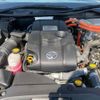 toyota crown 2013 -TOYOTA 【豊田 336ﾈ1125】--Crown DAA-AWS210--AWS210-6023508---TOYOTA 【豊田 336ﾈ1125】--Crown DAA-AWS210--AWS210-6023508- image 37
