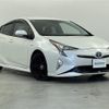 toyota prius 2016 -TOYOTA--Prius DAA-ZVW51--ZVW51-8022622---TOYOTA--Prius DAA-ZVW51--ZVW51-8022622- image 1