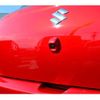 suzuki swift 2024 CFJ1643247 image 4