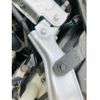 toyota corolla-axio 2017 CFJ1673774 image 19