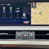 lexus es 2019 CFJ1684411 image 24