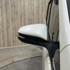 toyota voxy 2014 -TOYOTA--Voxy DAA-ZWR80G--ZWR80-0019510---TOYOTA--Voxy DAA-ZWR80G--ZWR80-0019510- image 27
