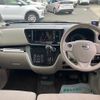 nissan dayz-roox 2020 CFJ1827175 image 2