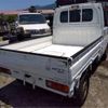 honda acty-truck 2001 -HONDA--Acty Truck HA7--HA7-1210119---HONDA--Acty Truck HA7--HA7-1210119- image 7