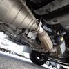 isuzu elf-truck 2014 -ISUZU--Elf NHR85A--7015063---ISUZU--Elf NHR85A--7015063- image 7