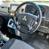 mitsubishi delica-d5 2010 quick_quick_CV4W_0501742 image 6