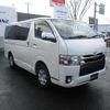 toyota hiace-van 2019 -TOYOTA--Hiace Van GDH206V--1034564---TOYOTA--Hiace Van GDH206V--1034564- image 25