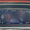 volkswagen t-cross 2021 -VOLKSWAGEN--VW T-Cross 3BA-C1DKR--WVGZZZC1ZMY063949---VOLKSWAGEN--VW T-Cross 3BA-C1DKR--WVGZZZC1ZMY063949- image 22