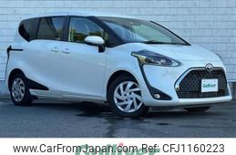 toyota sienta 2021 -TOYOTA--Sienta 6AA-NHP170G--NHP170-7236866---TOYOTA--Sienta 6AA-NHP170G--NHP170-7236866-