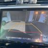 subaru levorg 2020 CFJ1679582 image 18
