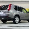 nissan x-trail 2013 quick_quick_NT31_NT31-307255 image 17