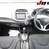 honda fit 2011 -HONDA--Fit GE6--1565815---HONDA--Fit GE6--1565815- image 4