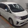 honda stepwagon 2019 -HONDA--Stepwgn DBA-RP1--RP1-1205832---HONDA--Stepwgn DBA-RP1--RP1-1205832- image 10