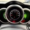 honda n-box 2016 -HONDA--N BOX DBA-JF2--JF2-2502559---HONDA--N BOX DBA-JF2--JF2-2502559- image 10