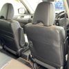 subaru exiga 2016 -SUBARU--Exiga DBA-YAM--YAM-021005---SUBARU--Exiga DBA-YAM--YAM-021005- image 8