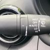 mazda roadster 2020 CFJ1742193 image 17