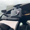 subaru brz 2023 -SUBARU--BRZ 3BA-ZD8--ZD8-015260---SUBARU--BRZ 3BA-ZD8--ZD8-015260- image 8