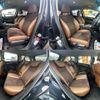 honda shuttle 2018 CFJ1808062 image 4