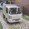suzuki carry-truck 2015 -SUZUKI--Carry Truck DA16T-240520---SUZUKI--Carry Truck DA16T-240520- image 1