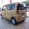 suzuki spacia 2024 -SUZUKI 【倉敷 580ﾕ278】--Spacia MK94S--150454---SUZUKI 【倉敷 580ﾕ278】--Spacia MK94S--150454- image 26