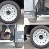 toyota dyna-truck 2017 CFJ1797833 image 18