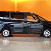 nissan serena 2018 CFJ1867112 image 17