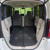 honda n-box 2025 CFJ1577486 image 11