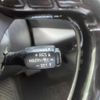 toyota c-hr 2017 -TOYOTA--C-HR DAA-ZYX10--ZYX10-2033311---TOYOTA--C-HR DAA-ZYX10--ZYX10-2033311- image 20