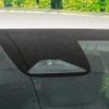 honda vezel 2021 CFJ1598495 image 5