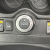 nissan x-trail 2014 CFJ1576738 image 7