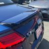 audi tt-roadster 2016 quick_quick_FVCHHF_TRUZZZFV3G1002369 image 11