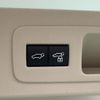 toyota land-cruiser 2024 CFJ1772524 image 22