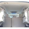 toyota alphard 2015 -TOYOTA 【福岡 301ﾜ7371】--Alphard DBA-AGH30W--AGH30-0014632---TOYOTA 【福岡 301ﾜ7371】--Alphard DBA-AGH30W--AGH30-0014632- image 11