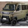 daihatsu atrai 2021 quick_quick_3BD-S700V_S700V-0002554 image 10