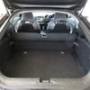 honda cr-z 2010 -HONDA--CR-Z DAA-ZF1--ZF1-1017190---HONDA--CR-Z DAA-ZF1--ZF1-1017190- image 9