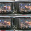 honda odyssey 2014 -HONDA--Odyssey DBA-RC1--RC1-1032805---HONDA--Odyssey DBA-RC1--RC1-1032805- image 12